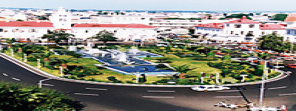 رشت