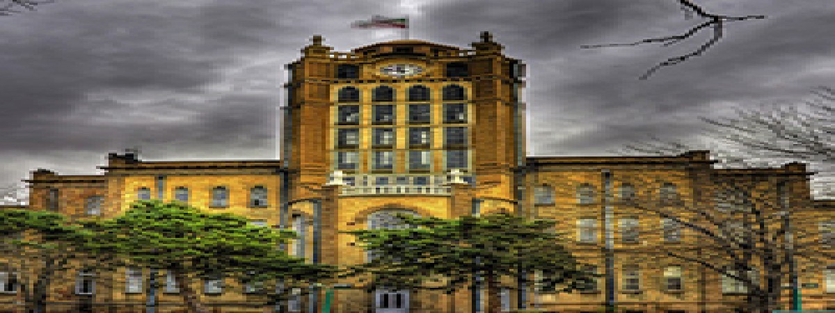 تبریز