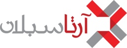 وب سایت شرکت مسافربری آرتاسبلان